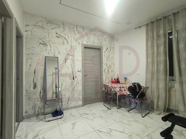 Appartamento in vendita a Genova GE