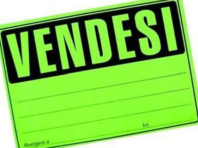 Appartamento in vendita a Genova GE