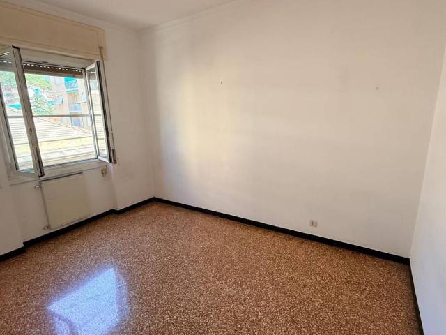Appartamento in vendita a Genova GE