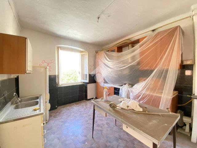 Appartamento in vendita a Genova GE