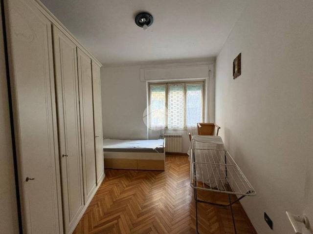 Appartamento in vendita a Genova GE
