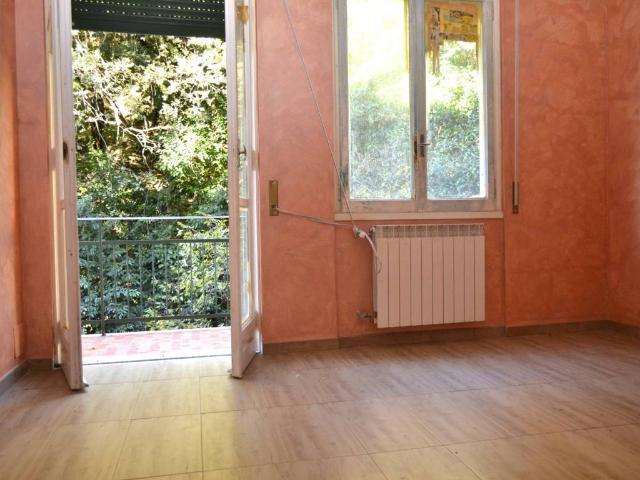 Appartamento in vendita a Genova GE