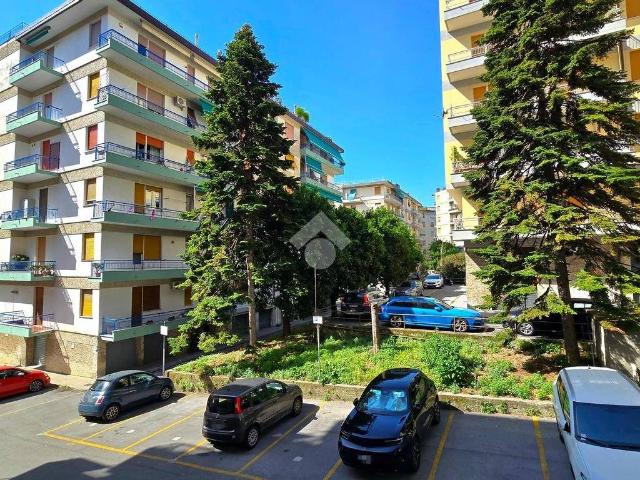 Appartamento in vendita a Genova GE
