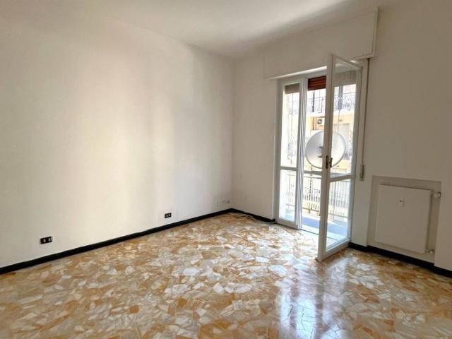 Appartamento in vendita a Genova GE