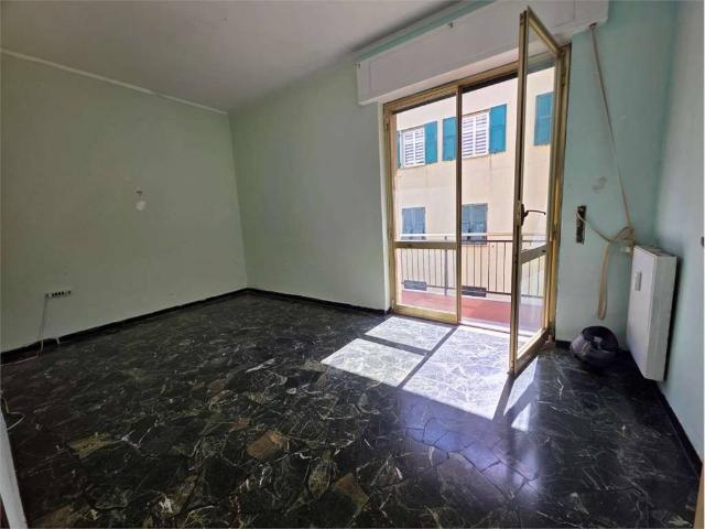 Appartamento in vendita a Genova GE