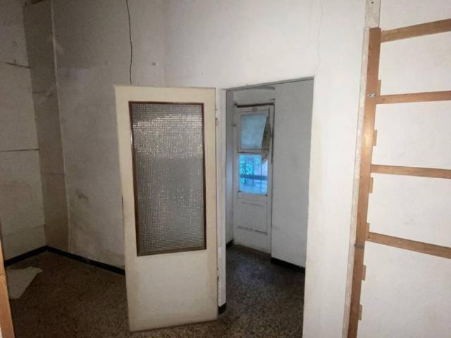 Appartamento in vendita a Genova GE