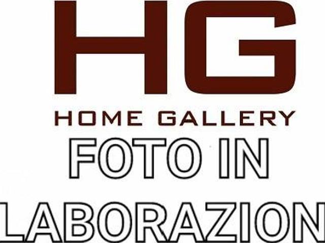 Appartamento in vendita a Genova GE