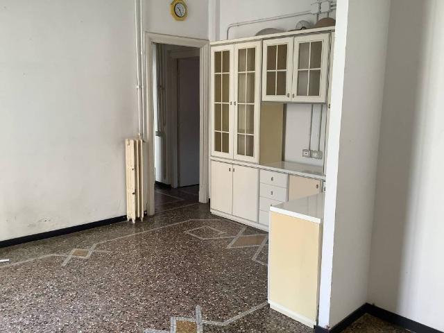Appartamento in vendita a Genova GE