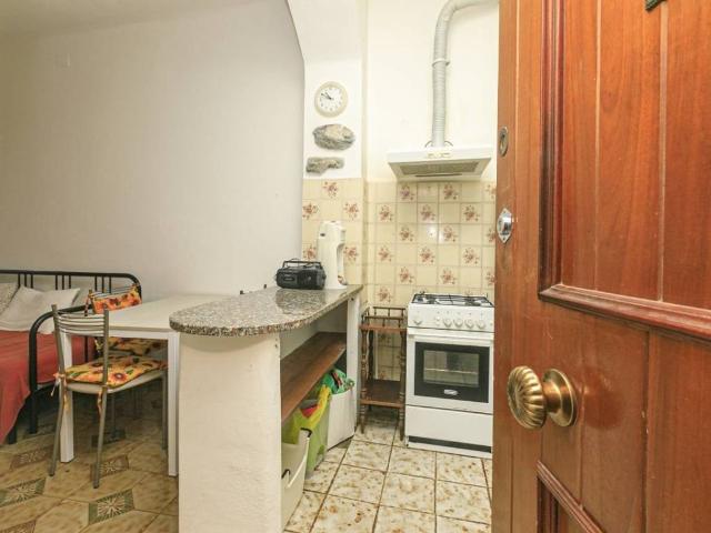 Appartamento in vendita a Genova GE