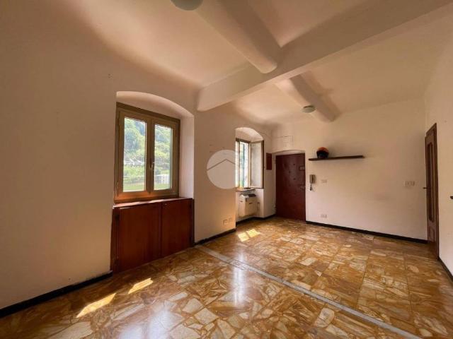 Appartamento in vendita a Genova GE
