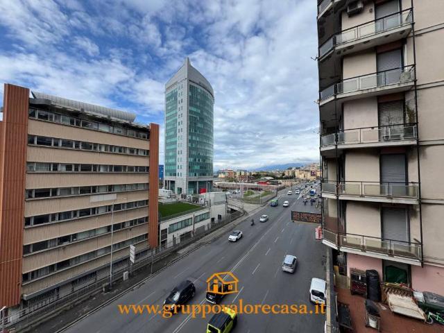 Appartamento in vendita a Genova GE