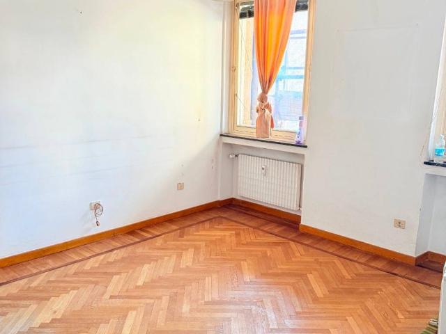 Appartamento in vendita a Genova GE