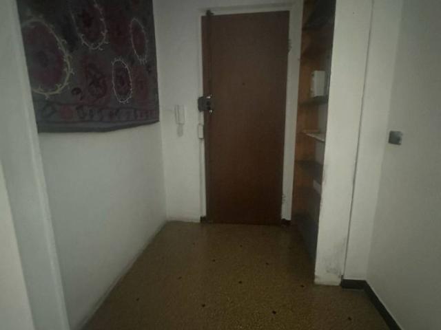 Appartamento in vendita a Genova GE