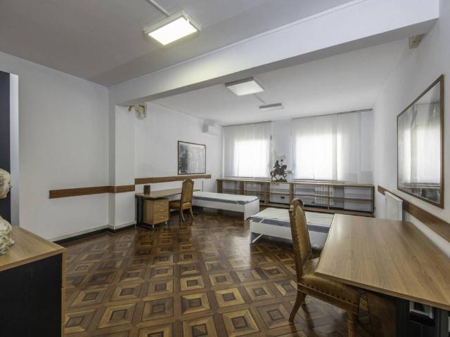 Appartamento in vendita a Genova GE