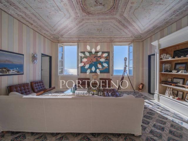 Appartamento in vendita a Genova GE