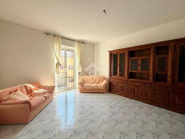 Appartamento in vendita a Genova GE