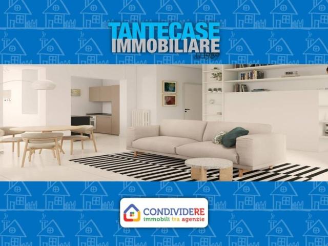 Appartamento in vendita a Genova GE