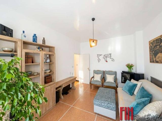 Appartamento in vendita a Genova GE