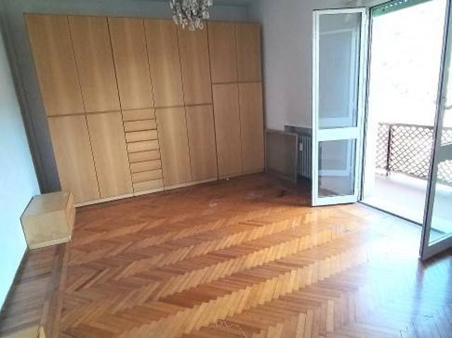 Appartamento in vendita a Genova GE