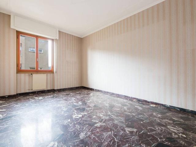 Appartamento in vendita a Genova GE