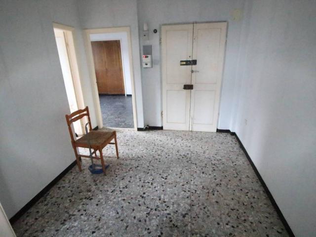 Appartamento in vendita a Genova GE