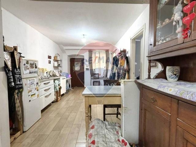 Appartamento in vendita a Genova GE