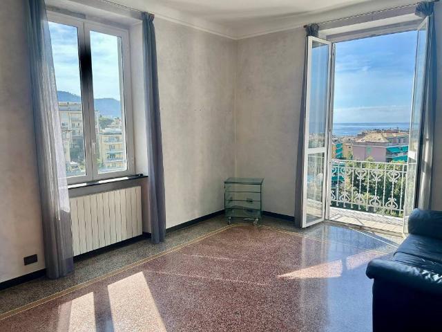 Appartamento in vendita a Genova GE