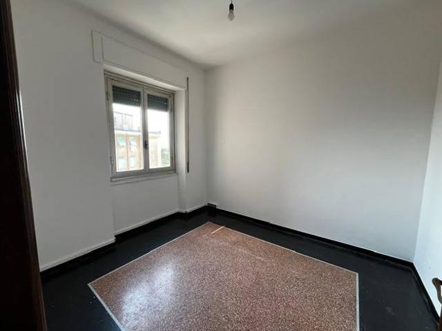 Appartamento in vendita a Genova GE