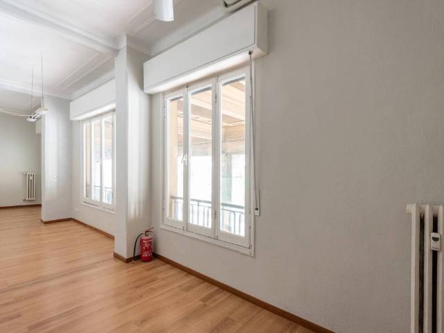 Appartamento in vendita a Genova GE