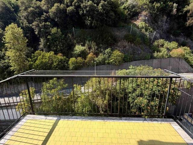 Appartamento in vendita a Genova GE