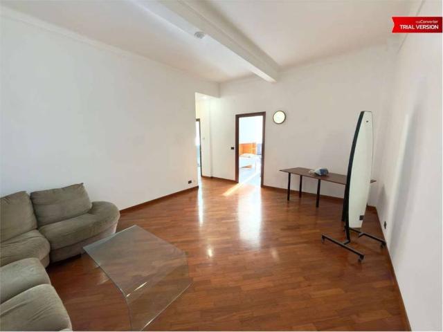 Appartamento in vendita a Genova GE