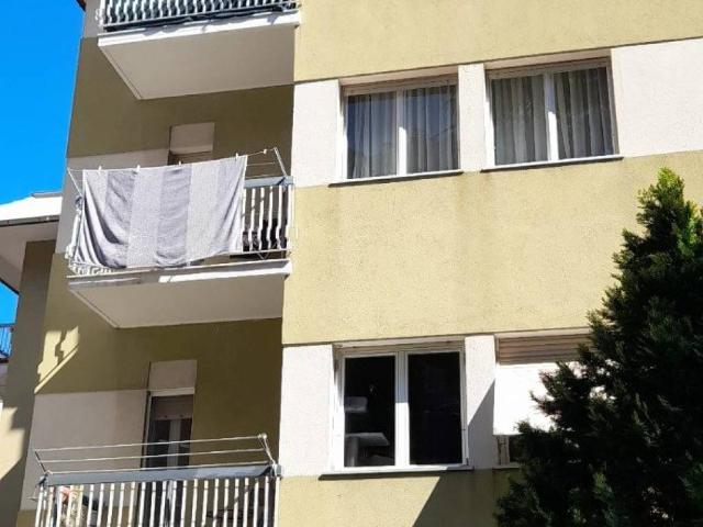 Appartamento in vendita a Genova GE