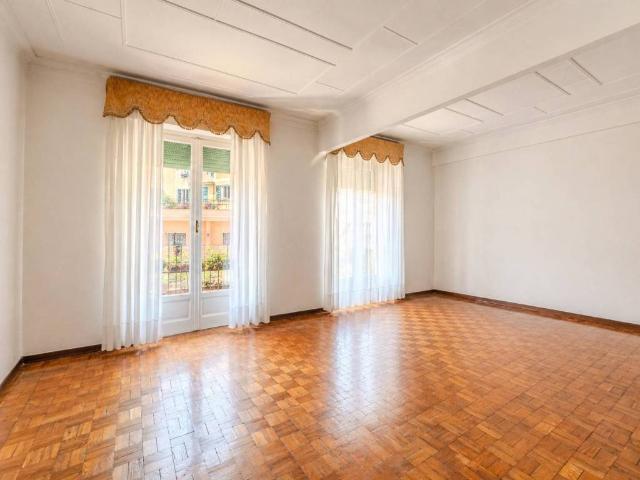 Appartamento in vendita a Genova GE