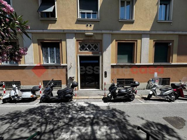 Appartamento in vendita a Genova GE