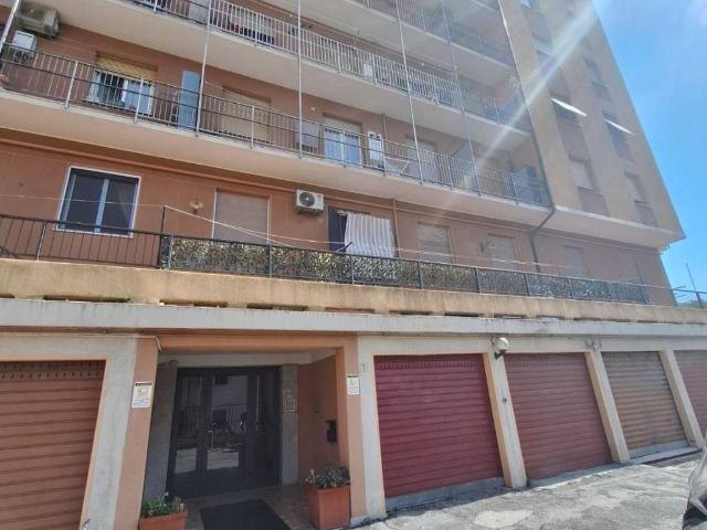 Appartamento in vendita a Genova GE