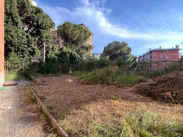 Appartamento in vendita a Genova GE