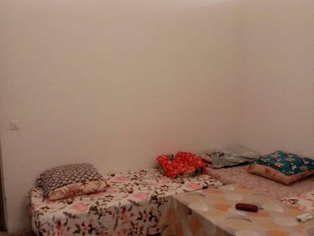 Appartamento in vendita a Genova GE