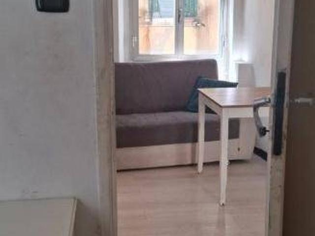 Appartamento in vendita a Genova GE