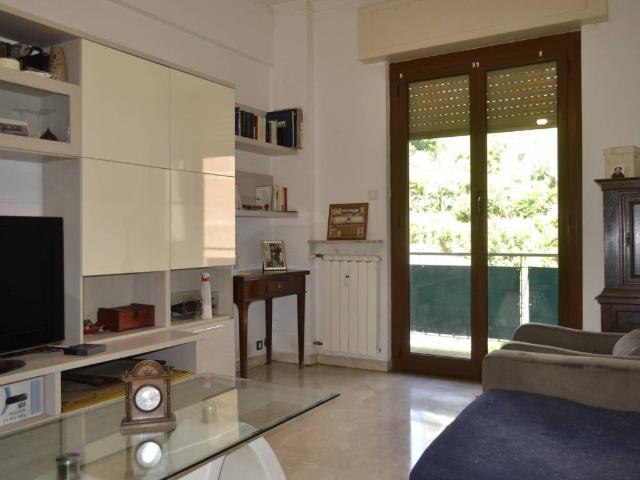 Appartamento in vendita a Genova GE