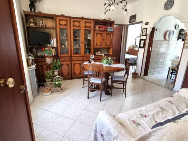 Appartamento in vendita a Genova GE