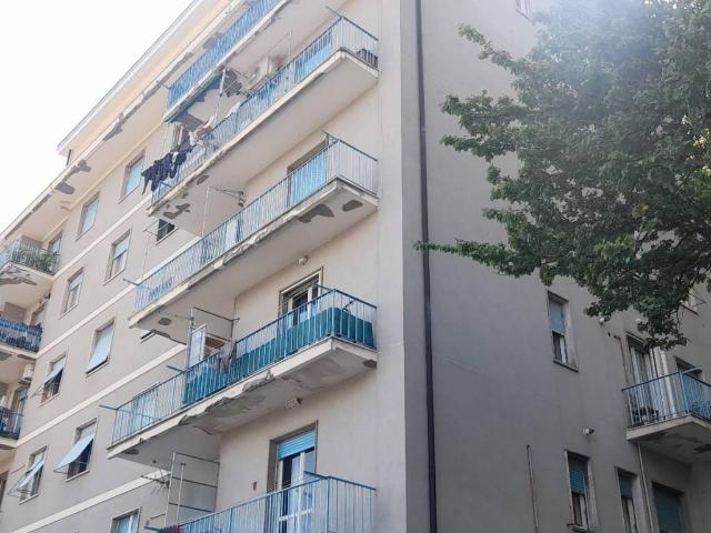 Appartamento in vendita a Genova GE