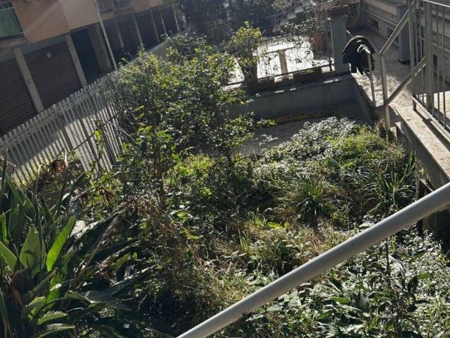 Appartamento in vendita a Genova GE