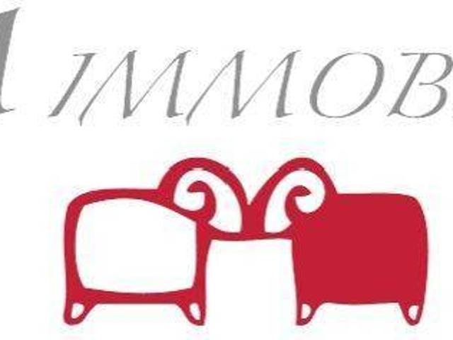 Appartamento in vendita a Genova GE