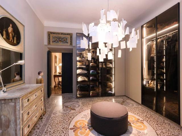 Appartamento in vendita a Genova GE