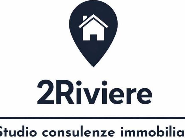 Appartamento in vendita a Genova GE