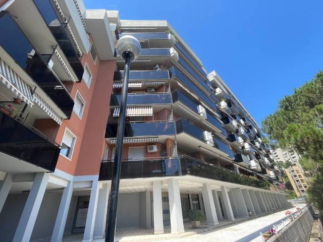 Appartamento in vendita a Genova GE