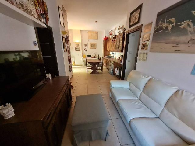 Appartamento in vendita a Genova GE