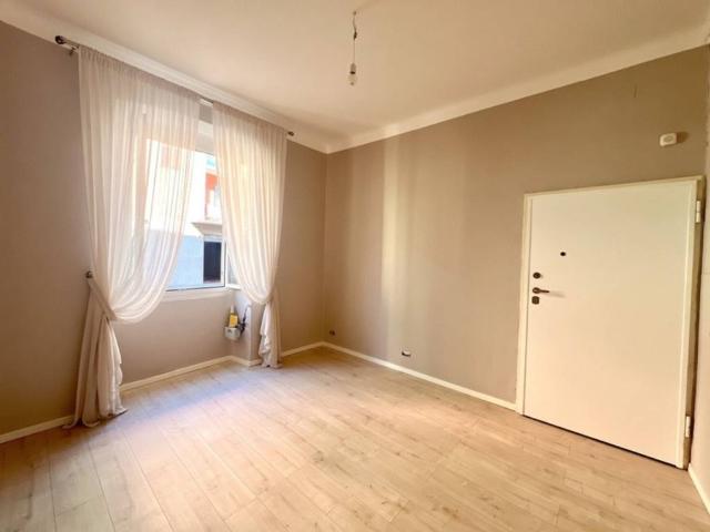 Appartamento in vendita a Genova GE