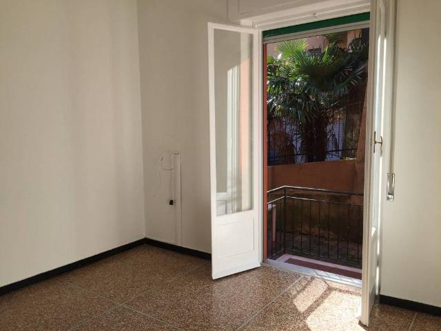Appartamento in vendita a Genova GE
