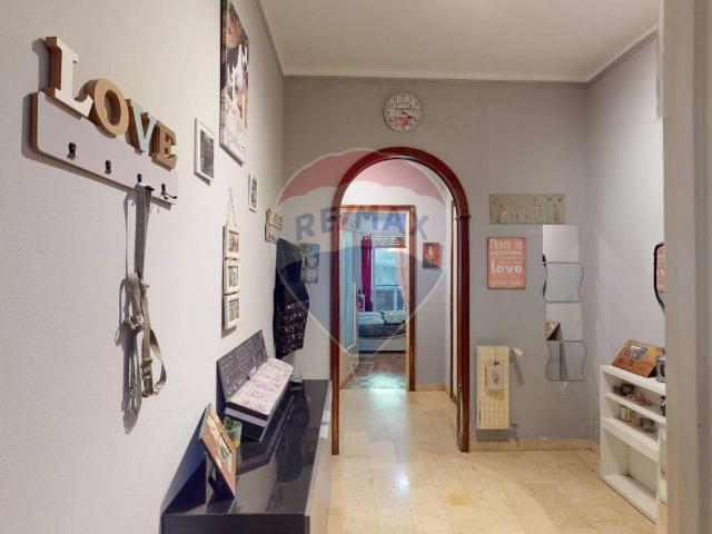 Appartamento in vendita a Genova GE